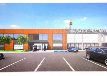 Powstanie Świętokrzyskie Centrum Przedsiębiorczości Rolnej - Radio Kielce