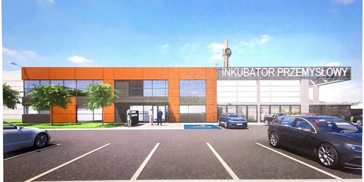 Powstanie Świętokrzyskie Centrum Przedsiębiorczości Rolnej - Radio Kielce