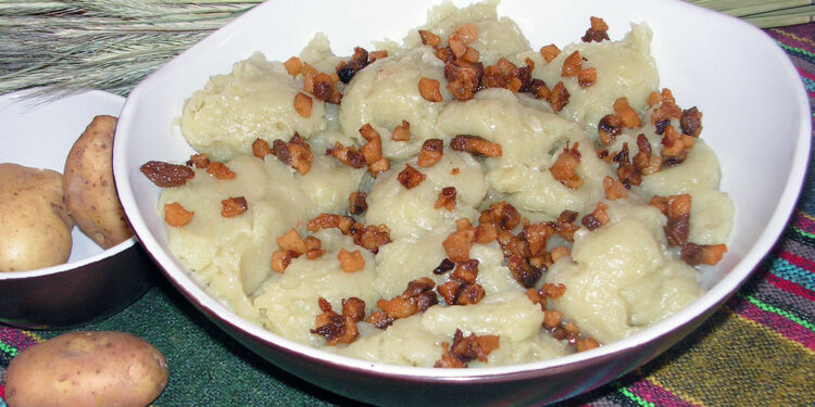 Żelazne prazoki - Radio Kielce Żelazne prazoki - Radio Kielce