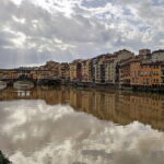 Muzyczne podróże. Z Florencji do Rawenny [ZDJĘCIA] - Radio Kielce