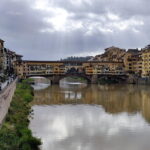 Muzyczne podróże. Z Florencji do Rawenny [ZDJĘCIA] - Radio Kielce