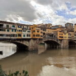 Muzyczne podróże. Z Florencji do Rawenny [ZDJĘCIA] - Radio Kielce