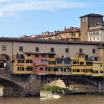 Muzyczne podróże. Z Florencji do Rawenny [ZDJĘCIA] - Radio Kielce