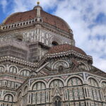 Muzyczne podróże. Z Florencji do Rawenny [ZDJĘCIA] - Radio Kielce