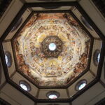 Muzyczne podróże. Z Florencji do Rawenny [ZDJĘCIA] - Radio Kielce