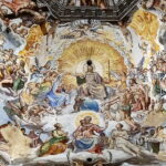 Muzyczne podróże. Z Florencji do Rawenny [ZDJĘCIA] - Radio Kielce