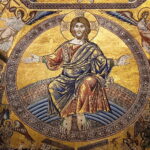 Muzyczne podróże. Z Florencji do Rawenny [ZDJĘCIA] - Radio Kielce