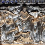 Muzyczne podróże. Z Florencji do Rawenny [ZDJĘCIA] - Radio Kielce