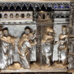 Muzyczne podróże. Z Florencji do Rawenny [ZDJĘCIA] - Radio Kielce