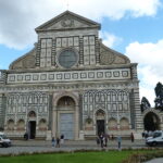 Muzyczne podróże. Z Florencji do Rawenny [ZDJĘCIA] - Radio Kielce