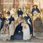 Muzyczne podróże. Z Florencji do Rawenny [ZDJĘCIA] - Radio Kielce