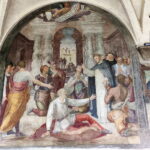 Muzyczne podróże. Z Florencji do Rawenny [ZDJĘCIA] - Radio Kielce