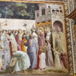 Muzyczne podróże. Z Florencji do Rawenny [ZDJĘCIA] - Radio Kielce