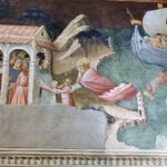 Muzyczne podróże. Z Florencji do Rawenny [ZDJĘCIA] - Radio Kielce