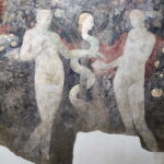 Muzyczne podróże. Z Florencji do Rawenny [ZDJĘCIA] - Radio Kielce