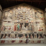 Muzyczne podróże. Z Florencji do Rawenny [ZDJĘCIA] - Radio Kielce