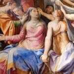 Muzyczne podróże. Z Florencji do Rawenny [ZDJĘCIA] - Radio Kielce