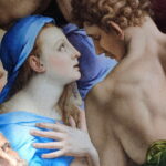 Muzyczne podróże. Z Florencji do Rawenny [ZDJĘCIA] - Radio Kielce