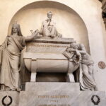 Muzyczne podróże. Z Florencji do Rawenny [ZDJĘCIA] - Radio Kielce