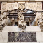 Muzyczne podróże. Z Florencji do Rawenny [ZDJĘCIA] - Radio Kielce