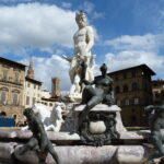 Muzyczne podróże. Z Florencji do Rawenny [ZDJĘCIA] - Radio Kielce