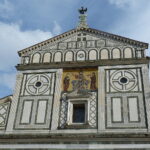 Muzyczne podróże. Z Florencji do Rawenny [ZDJĘCIA] - Radio Kielce