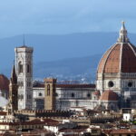 Muzyczne podróże. Z Florencji do Rawenny [ZDJĘCIA] - Radio Kielce