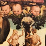 Muzyczne podróże. Z Florencji do Rawenny [ZDJĘCIA] - Radio Kielce