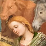 Muzyczne podróże. Z Florencji do Rawenny [ZDJĘCIA] - Radio Kielce