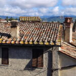 Muzyczne podróże. Z Florencji do Rawenny [ZDJĘCIA] - Radio Kielce