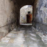 Muzyczne podróże. Z Florencji do Rawenny [ZDJĘCIA] - Radio Kielce