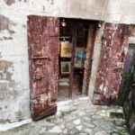 Muzyczne podróże. Z Florencji do Rawenny [ZDJĘCIA] - Radio Kielce