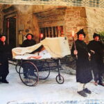 Muzyczne podróże. Z Florencji do Rawenny [ZDJĘCIA] - Radio Kielce