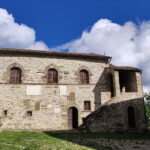 Muzyczne podróże. Z Florencji do Rawenny [ZDJĘCIA] - Radio Kielce