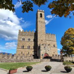 Muzyczne podróże. Z Florencji do Rawenny [ZDJĘCIA] - Radio Kielce