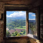 Muzyczne podróże. Z Florencji do Rawenny [ZDJĘCIA] - Radio Kielce