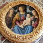 Muzyczne podróże. Z Florencji do Rawenny [ZDJĘCIA] - Radio Kielce