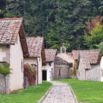 Muzyczne podróże. Z Florencji do Rawenny [ZDJĘCIA] - Radio Kielce