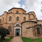 Muzyczne podróże. Z Florencji do Rawenny [ZDJĘCIA] - Radio Kielce