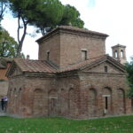 Muzyczne podróże. Z Florencji do Rawenny [ZDJĘCIA] - Radio Kielce