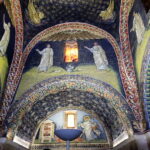 Muzyczne podróże. Z Florencji do Rawenny [ZDJĘCIA] - Radio Kielce