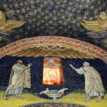 Muzyczne podróże. Z Florencji do Rawenny [ZDJĘCIA] - Radio Kielce