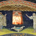 Muzyczne podróże. Z Florencji do Rawenny [ZDJĘCIA] - Radio Kielce