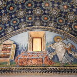 Muzyczne podróże. Z Florencji do Rawenny [ZDJĘCIA] - Radio Kielce