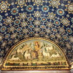 Muzyczne podróże. Z Florencji do Rawenny [ZDJĘCIA] - Radio Kielce