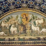 Muzyczne podróże. Z Florencji do Rawenny [ZDJĘCIA] - Radio Kielce