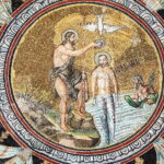 Muzyczne podróże. Z Florencji do Rawenny [ZDJĘCIA] - Radio Kielce