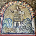 Muzyczne podróże. Z Florencji do Rawenny [ZDJĘCIA] - Radio Kielce