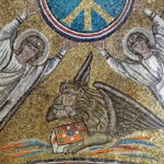 Muzyczne podróże. Z Florencji do Rawenny [ZDJĘCIA] - Radio Kielce