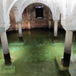 Muzyczne podróże. Z Florencji do Rawenny [ZDJĘCIA] - Radio Kielce